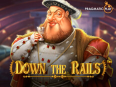 Big fish casino free chips promo code. Cratos royal freespins.97